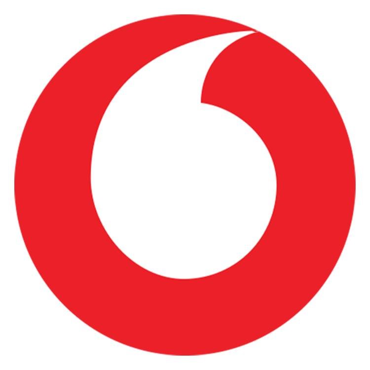 Cash Operation Accountant at Vodafone Egypt - STJEGYPT