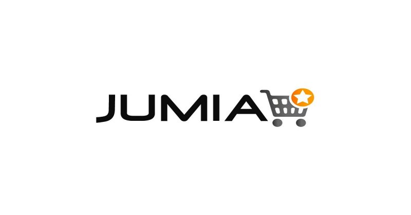 Vendor Service Associate at Jumia Group - STJEGYPT