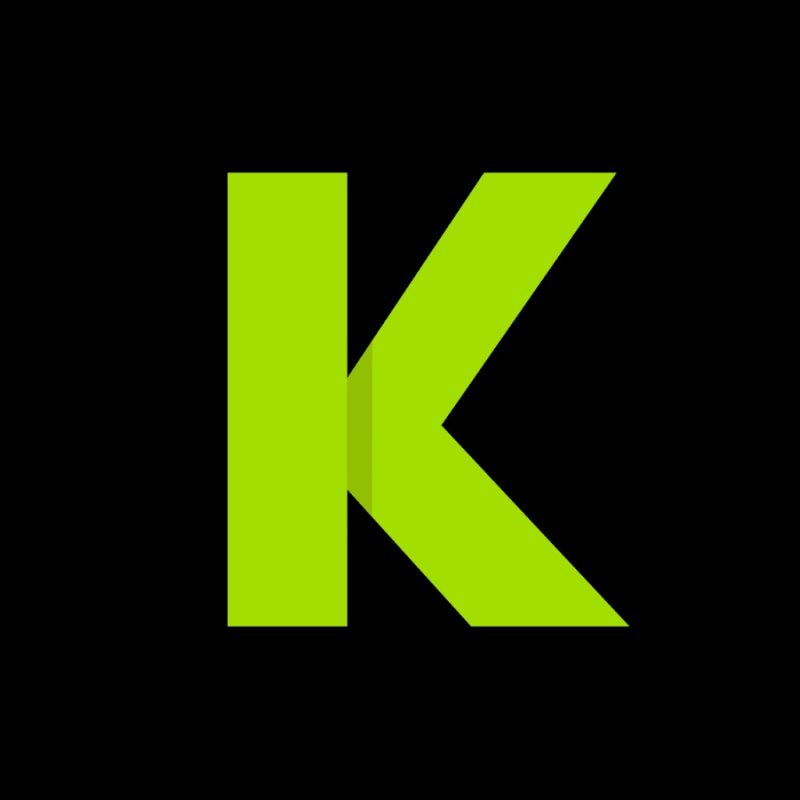 Senior Copywriter/Content Creator at Kampaign Agency - STJEGYPT