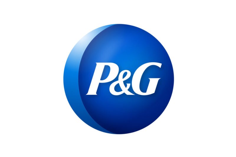 Human Resources - Generalist at Procter & Gamble - STJEGYPT