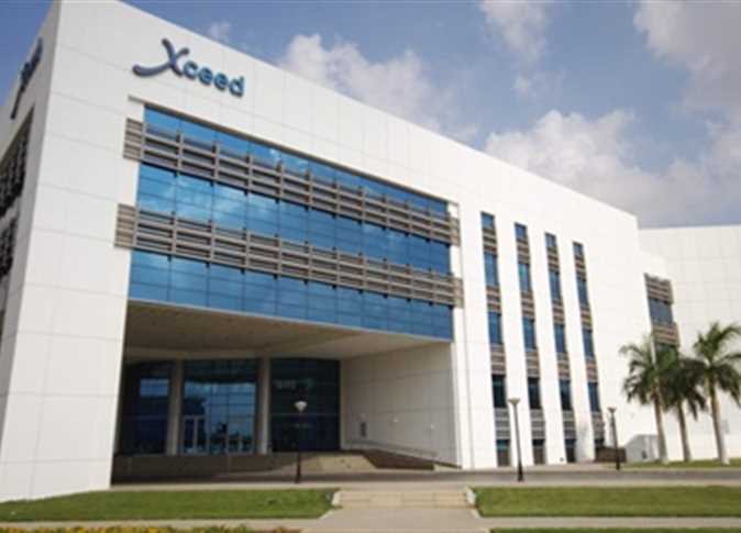 Junior Talent Acquisition at Xceed Contact Center