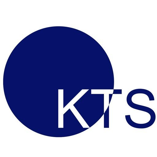 Accounting Clerk at KTS International