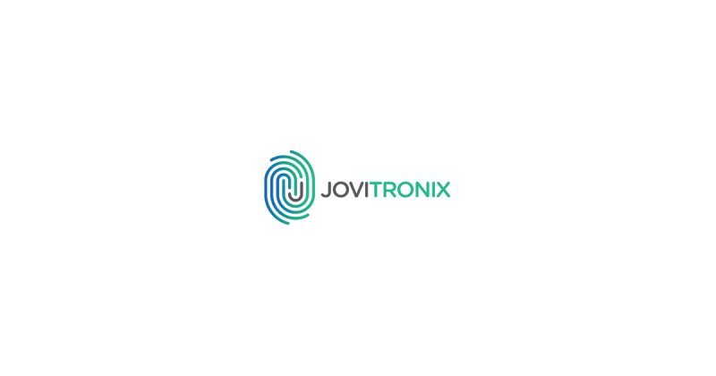 Project Coordinator at JoviTronix - STJEGYPT