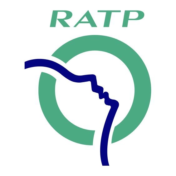 Office Assistant at RATP - STJEGYPT