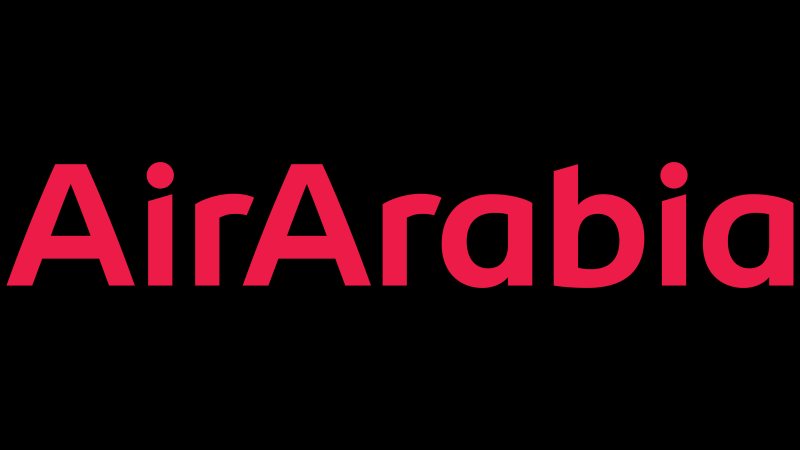 Talent Acquisition Specialist at Air Arabia - STJEGYPT