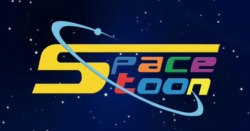 Sr. Social Media Content Creator at Spacetoon