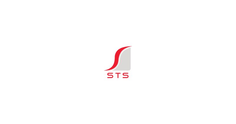 Administrative Assistant at Summit Technology Solution - STJEGYPT