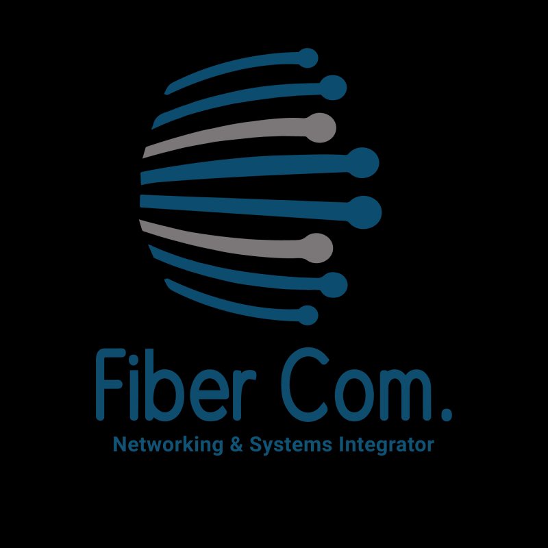 Office Manager at Fiber Com - STJEGYPT