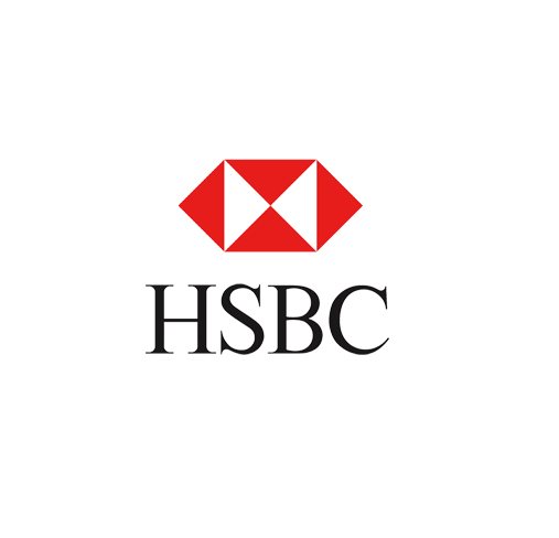 Branch Relationship Sales Officer - HSBC Bank Egypt - STJEGYPT