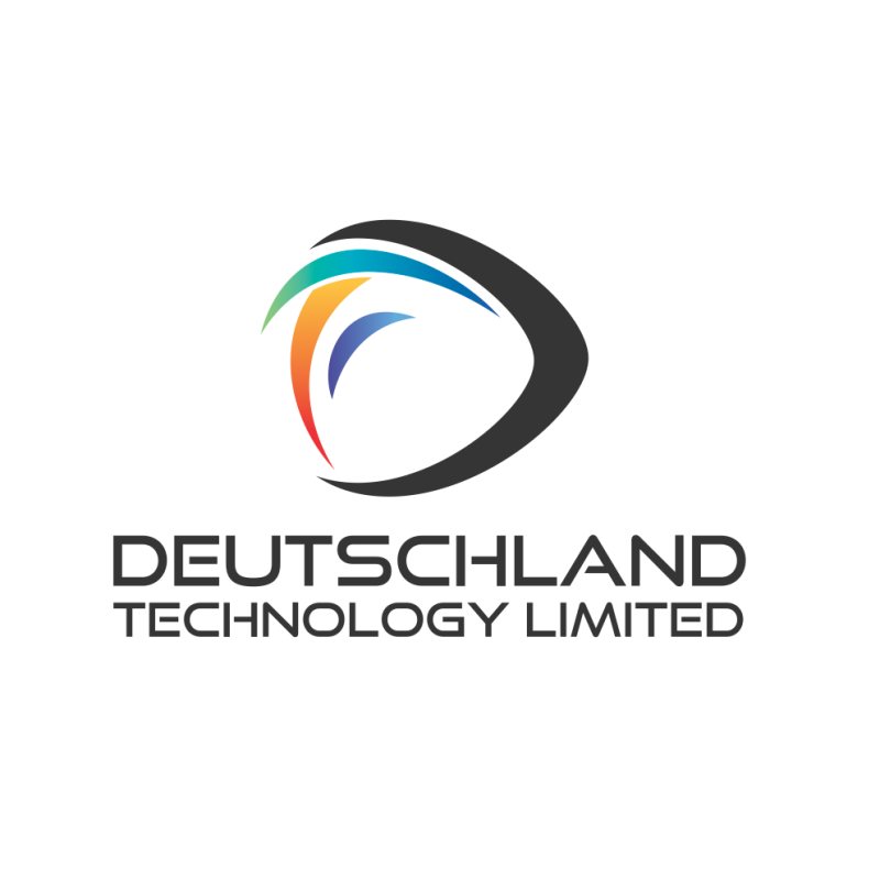 Assistant at Deutschland Technology Limited - STJEGYPT