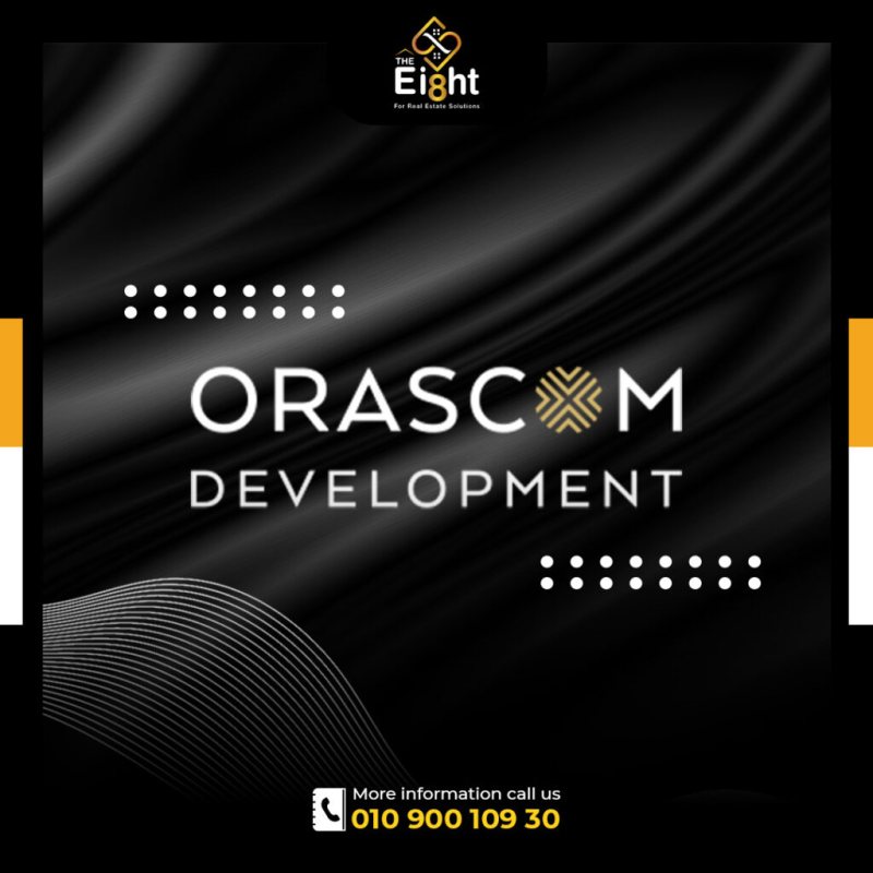 Accountant at Orascom Development Egypt