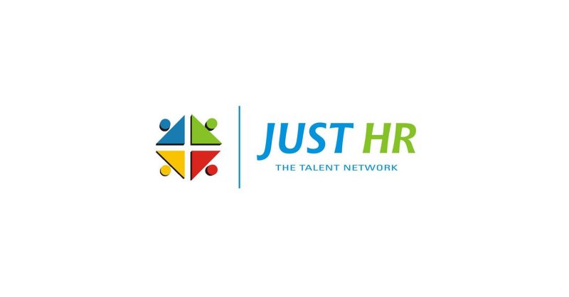 Personnel Specialist at Just HR - STJEGYPT