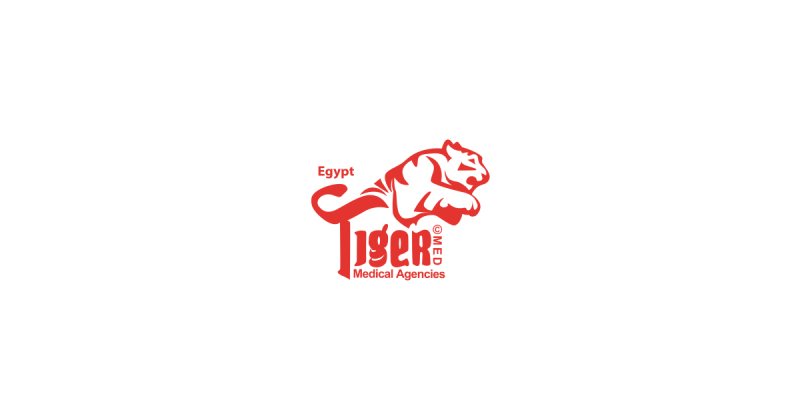 Product Manager at Tiger Med For Medical Agencies - STJEGYPT