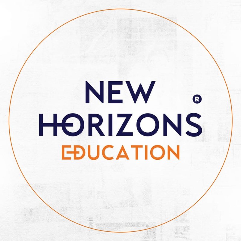 Data Entry Clerk - Remote at new horizons - STJEGYPT