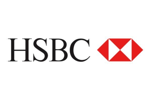 Branch Relationship Sales Officer - HSBC Bank Egypt - STJEGYPT