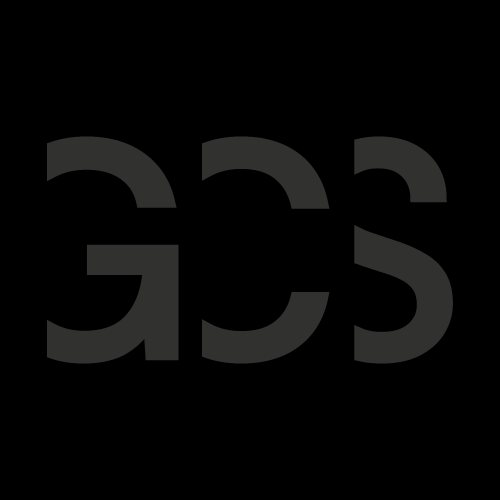 Call Center Advisor at Gcs - STJEGYPT