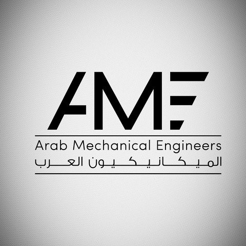 Office Administrator at Arab Mechanical Engineers - STJEGYPT