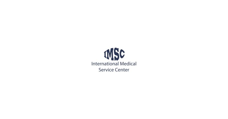 Cost Accountant at International Medical Service Center - STJEGYPT