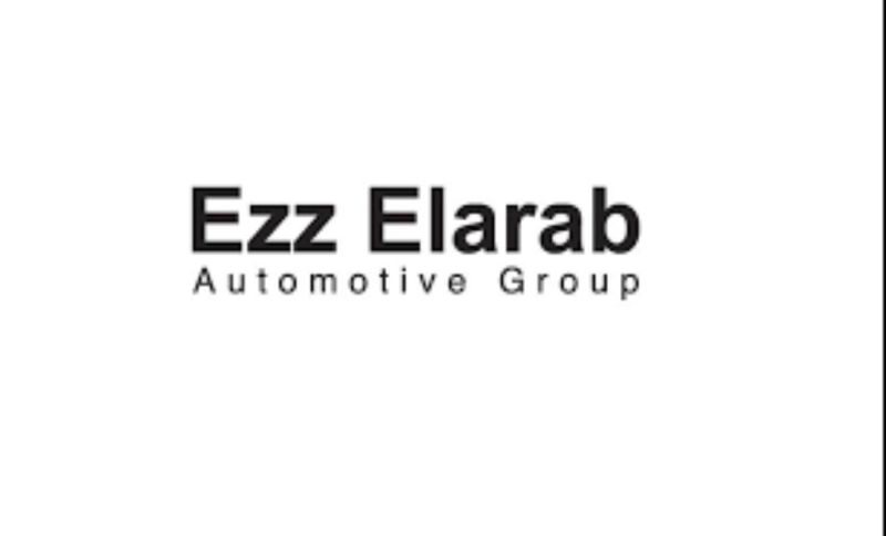 Stock Controller at Ezz-Elarab - STJEGYPT