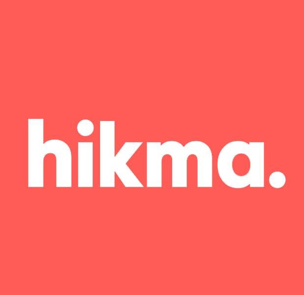 Officer, Administration at Hikma Pharmaceuticals - STJEGYPT