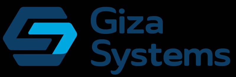 Quality Associate (Contact Center) at Giza Systems