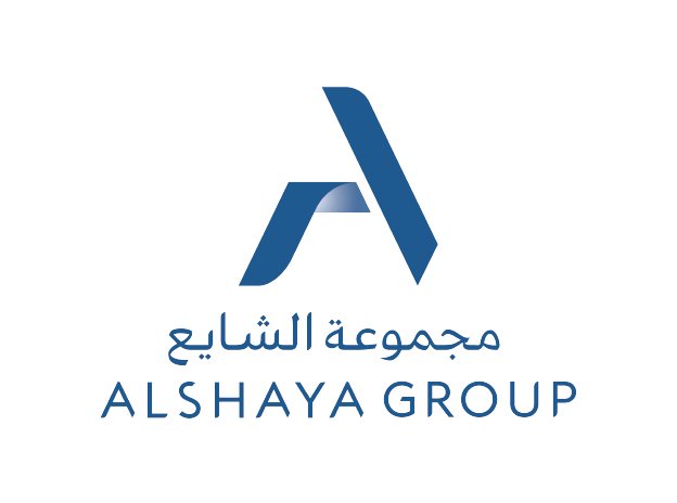 Admin Assistant at Alshaya - STJEGYPT