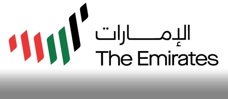 accountants in emirates - STJEGYPT