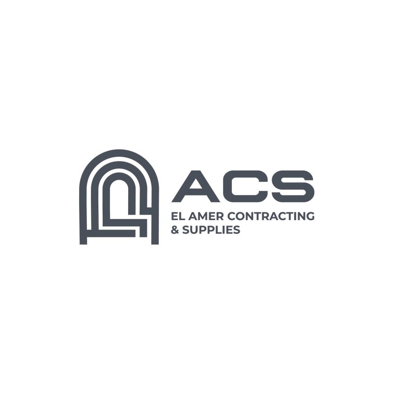 Administrative Assistant at ACS / El Amer Contracting & Supplies - STJEGYPT