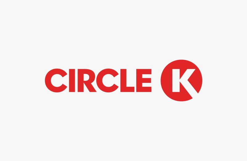 Accounts Receivable Accountant at Circle K - STJEGYPT