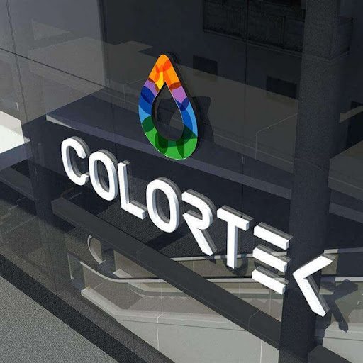 HR Officer at Colortek Egypt / Epdc - STJEGYPT