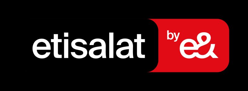 Customer Service Representative at Etisalat Egypt - STJEGYPT