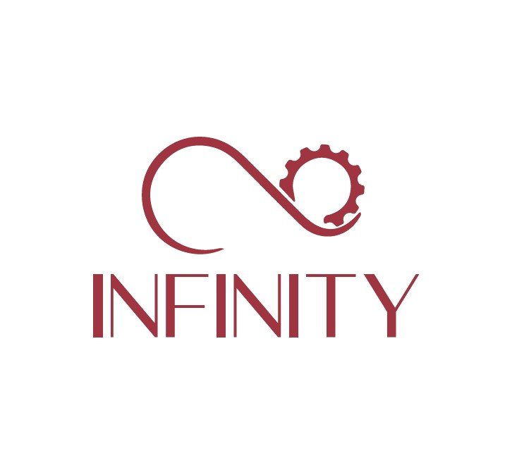 HR Coordinator at Infinity - MENA - STJEGYPT