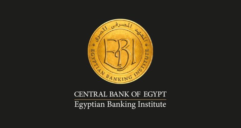 Training Design Specialist at Egyptian Banking Institute - STJEGYPT