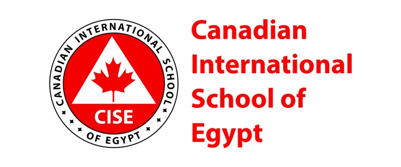 Front Office Admin /Reception at Canadian International School - STJEGYPT