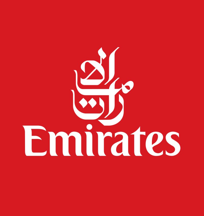 CARGO SUPERVISOR - EGYPT at Emirates - STJEGYPT