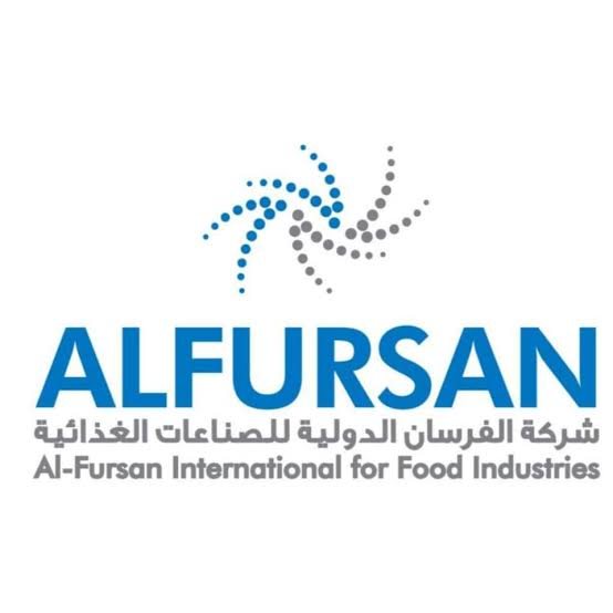 HR Assistant At Al-Fursan International for Food Industries - STJEGYPT