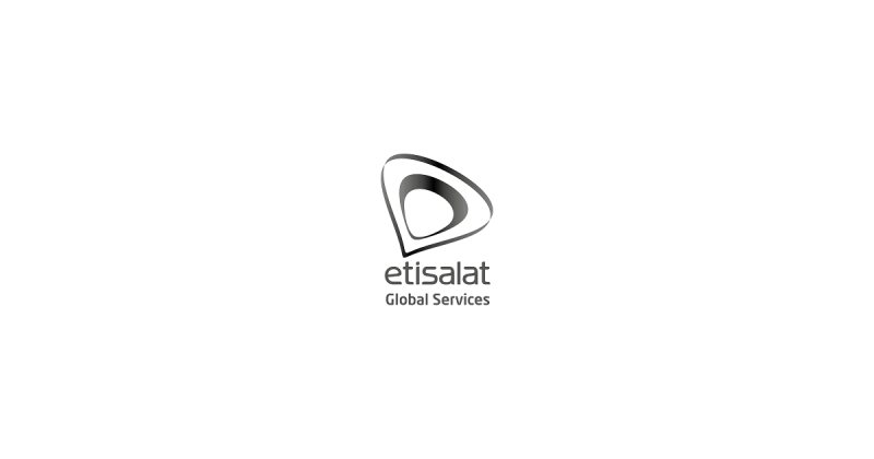 Etisalat UAE At Etisalat Global - STJEGYPT