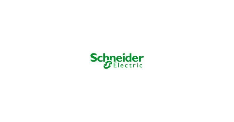 Customer Care Agent At Schneider Electric - STJEGYPT