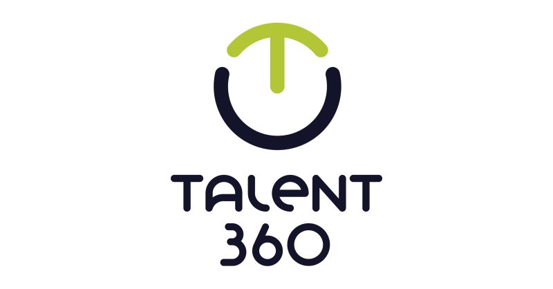 Finance Internship at talent360 - STJEGYPT