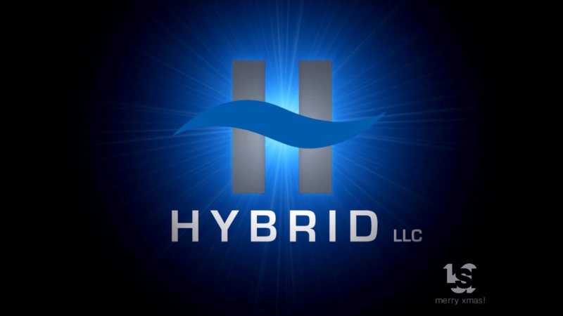 Accounting and Operations Specialist at Hybrid ONDUSTRIAL L.L.C - STJEGYPT