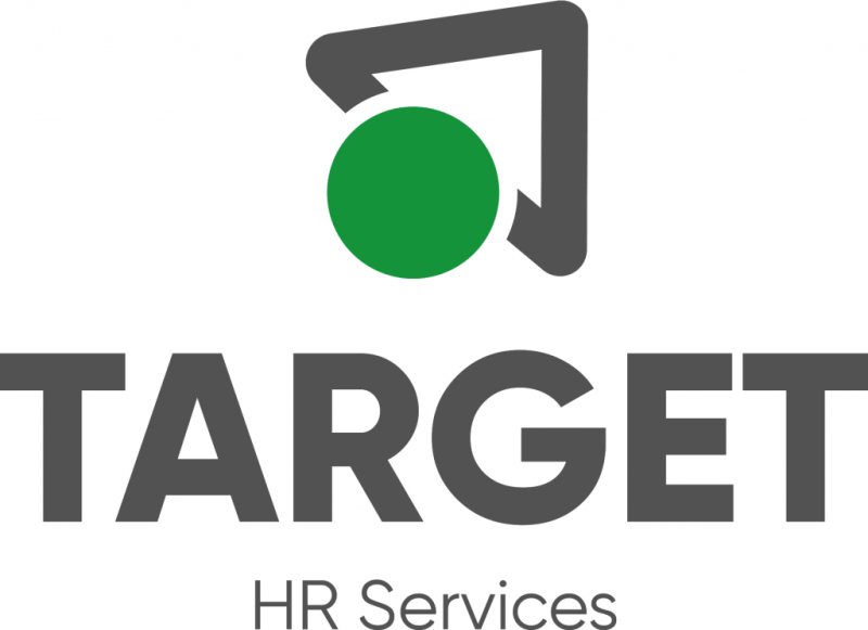 HR Coordinator at Target Recruitment & HR Solutions