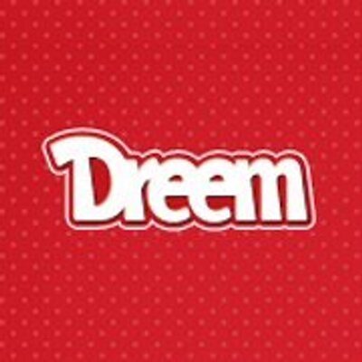 Financial Accountant at Dreem Mashreq Foods - STJEGYPT