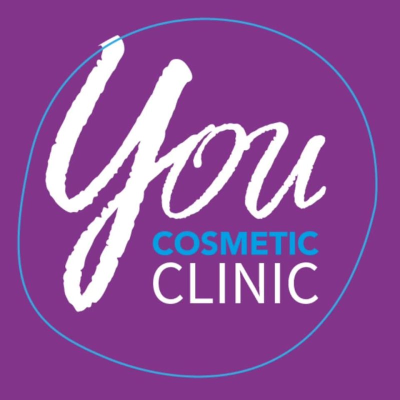 Receptionist at You clinic - STJEGYPT