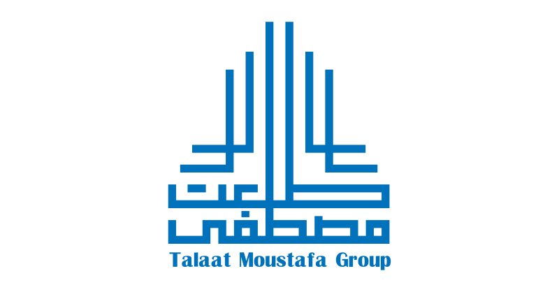 Office Manager at Talaat Moustafa Group - STJEGYPT