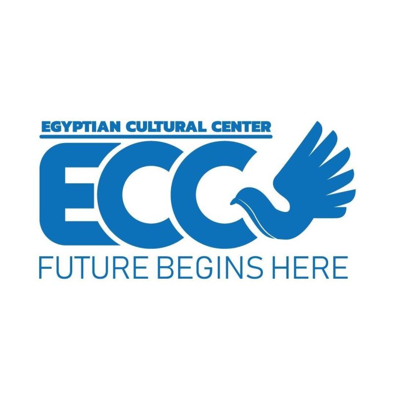 Recruitment Specialist at Egyptian Cultural Center - STJEGYPT