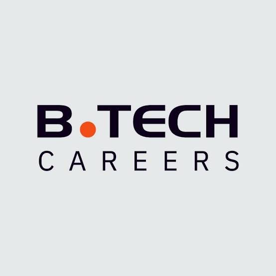 Customer Experience Specialist - B.Tech