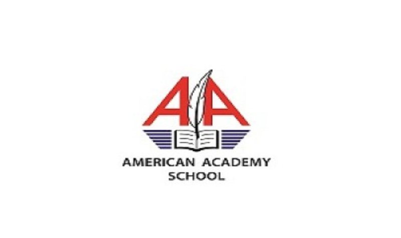 Media Designer at American Academy