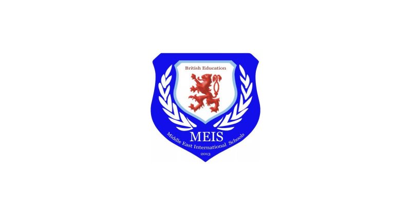 Human Resources Generalist at Middle East International Schools - STJEGYPT