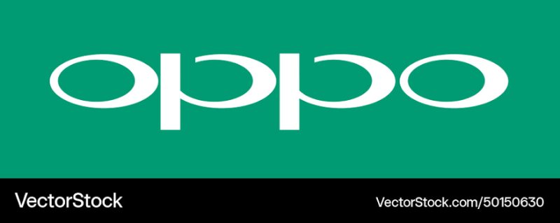 Junior Accountant at OPPO Egypt - STJEGYPT