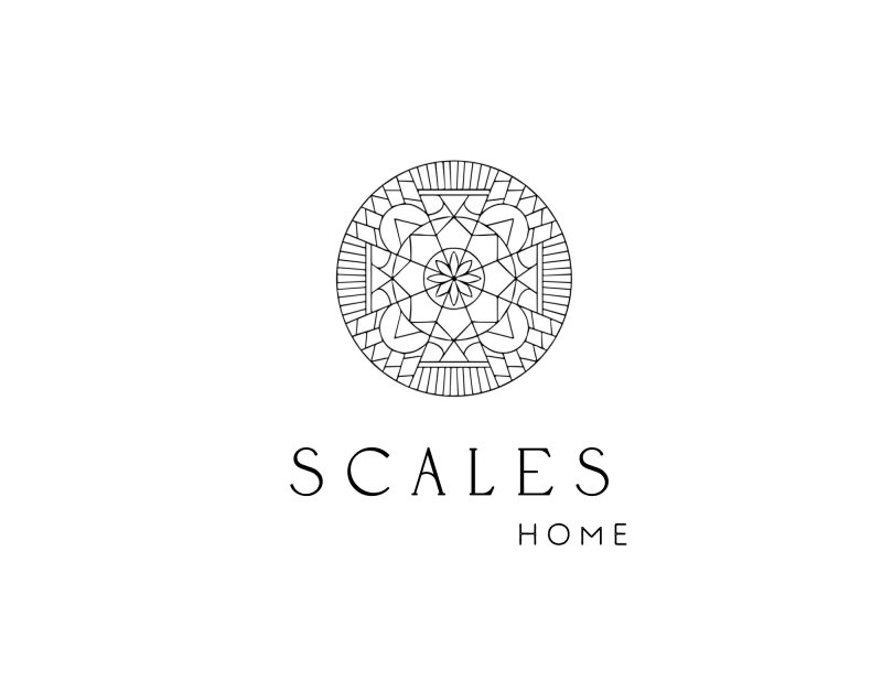 Office Manager at SCALES Homes - STJEGYPT